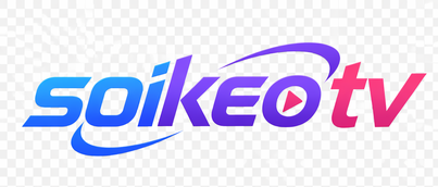 Soikeotv logo
